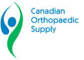 CanOrtho
