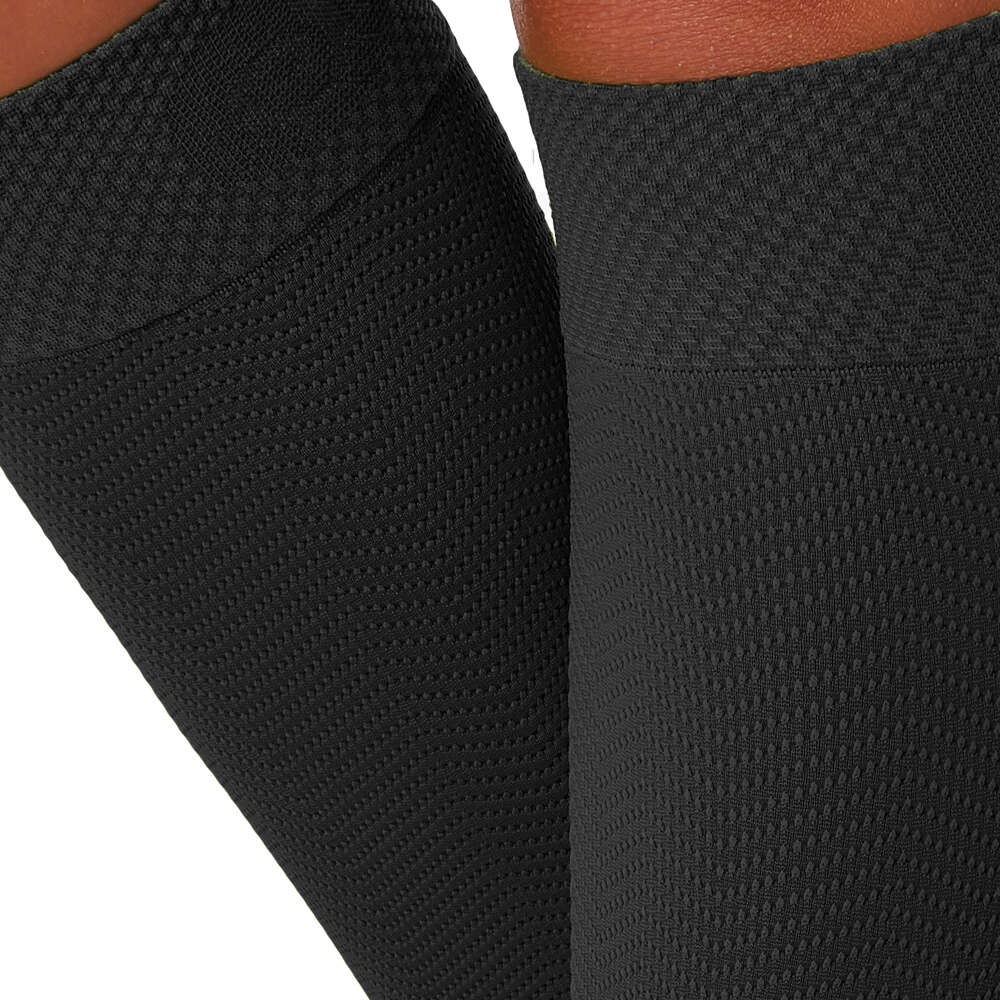 Solidea Active Energy (Long)