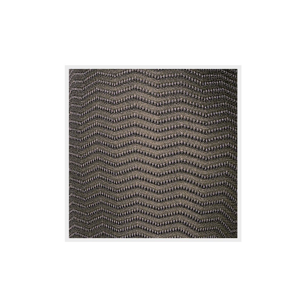 Solidea Micromassage Gauntlet CCL. 2