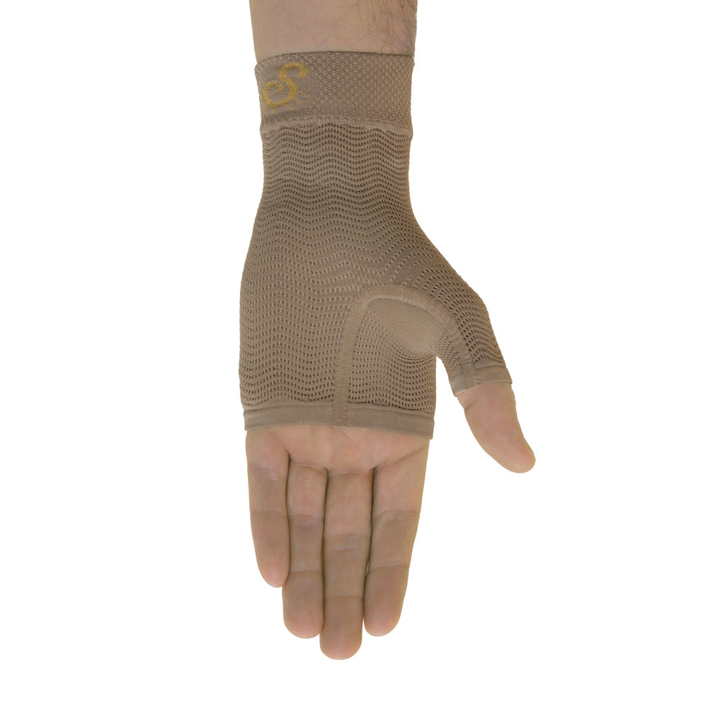 Solidea Micromassage Gauntlet CCL. 2