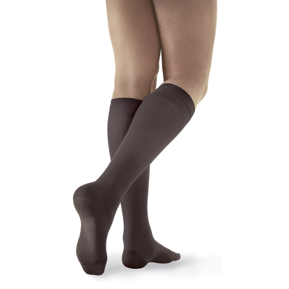 Solidea Relax 140 (female and male)