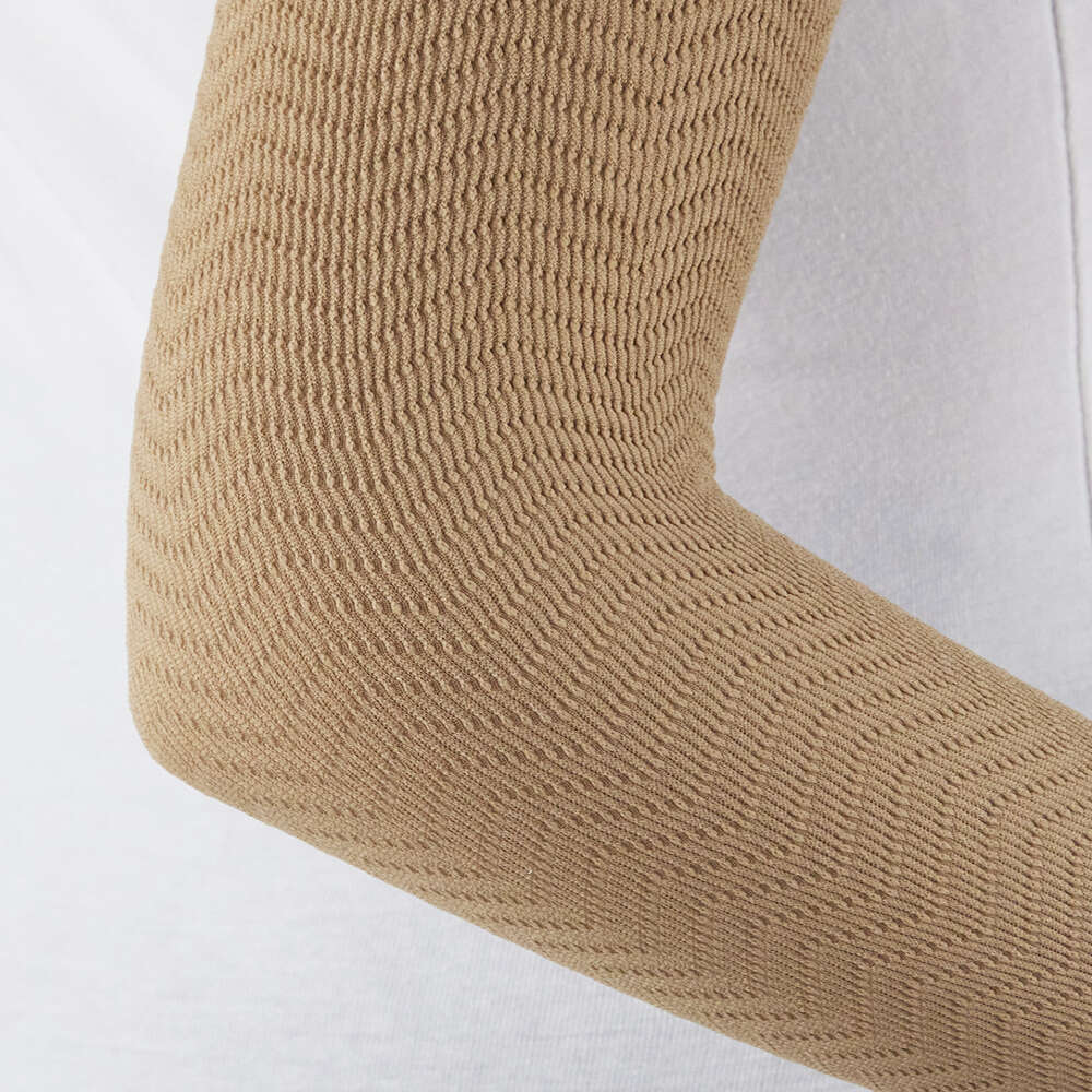 Solidea Slimming Sleeves