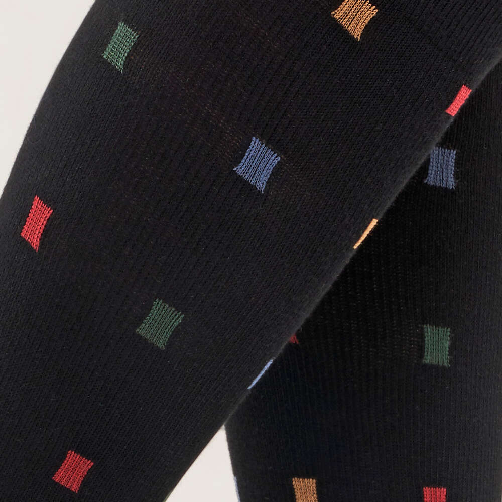 Solidea Socks For You Bamboo Square (female and male)