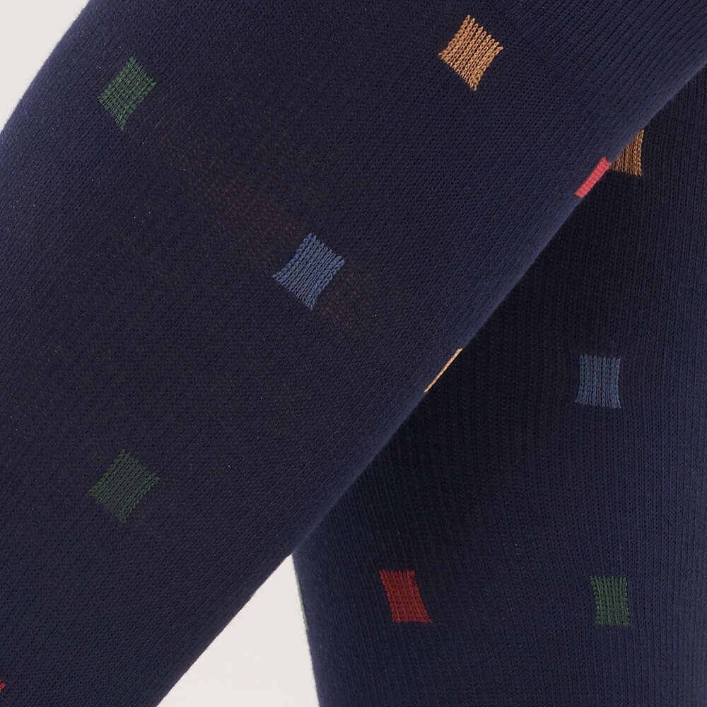 Solidea Socks For You Bamboo Square (female and male)