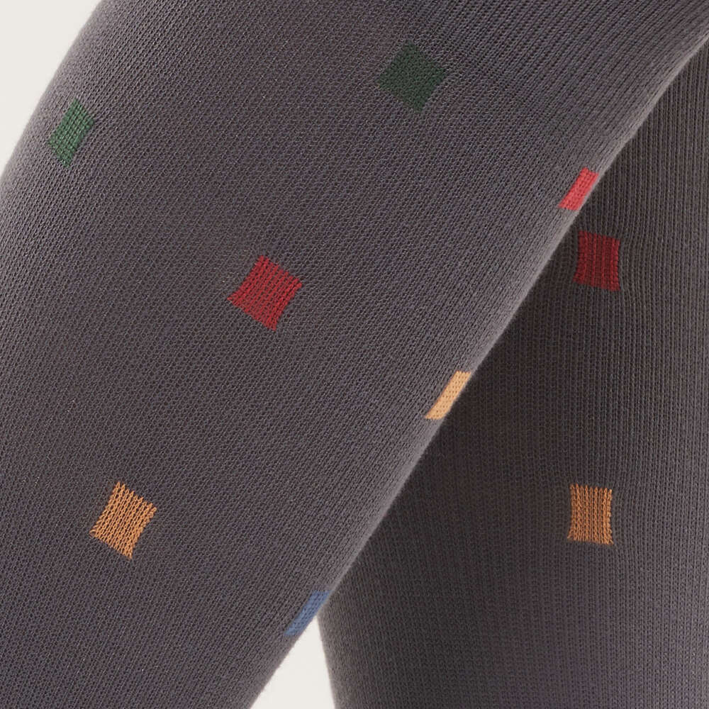 Solidea Socks For You Bamboo Square (female and male)