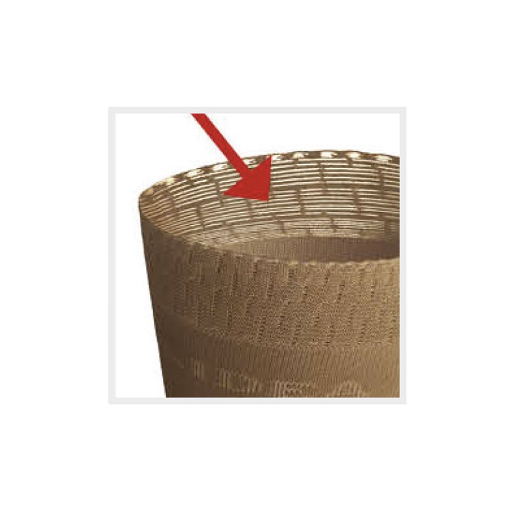 Solidea Medical Anti-Embolism Stockings AG