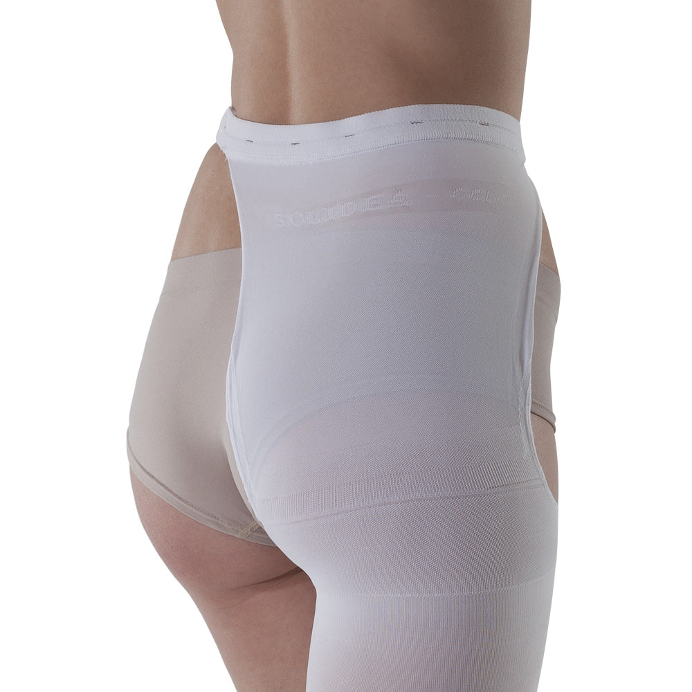 Solidea Monocollant Anti-Thrombo CCL 1