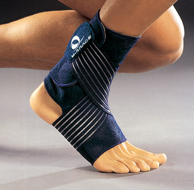M-Brace Mercurio Ankle Brace