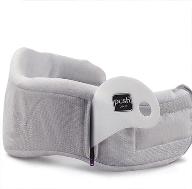 Push Med Neck Brace 8cm