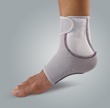 Push Care Ankle Brace