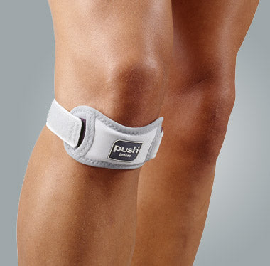 Push Med Patella Strap
