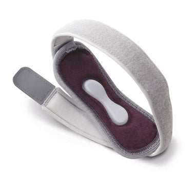 Push Med Patella Strap