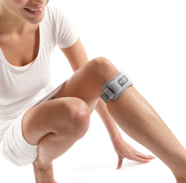 Push Med Patella Strap