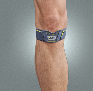 Push Sports Patella Band