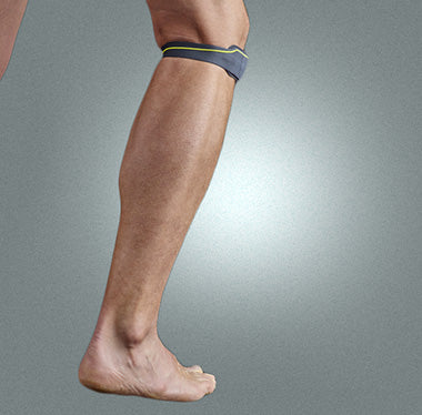 Push Sports Patella Band