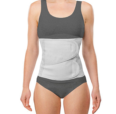 M-Brace 10" Abdominal Binder