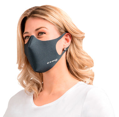 M-Brace Air Re-usable Mask