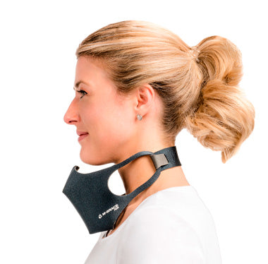 M-Brace Air Re-usable Mask