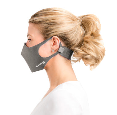 M-Brace Air Re-usable Mask