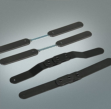 M-Brace Vega Plus Hinged Knee Brace