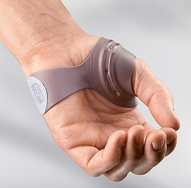 Push Ortho CMC Thumb Brace