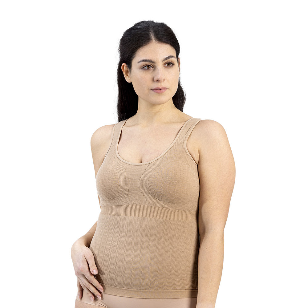 Solidea Silver Wave T-Skin