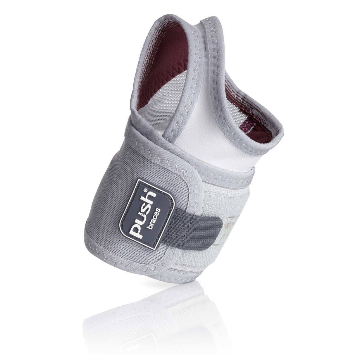 Push Care Wrist Brace