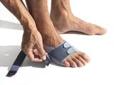 Push Med Foot Brace FP for Plantar Fasciitis