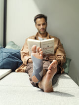 Push Med Foot Brace FP for Plantar Fasciitis