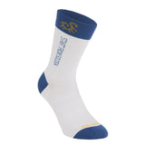 Solidea Socks For You Bamboo Fly - Happy Blue