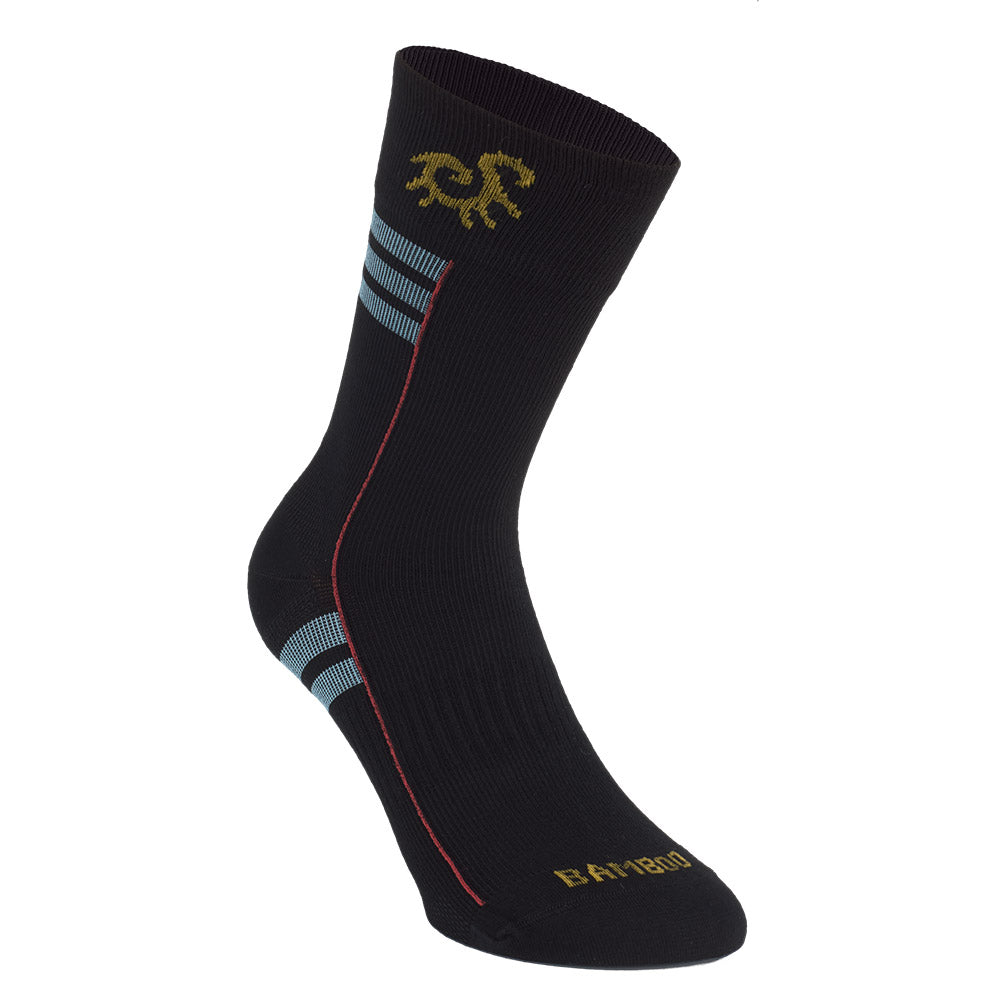 Solidea Socks For You Bamboo Fly Performance