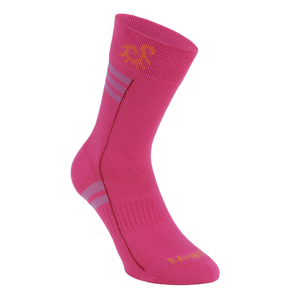 Solidea Socks For You Bamboo Fly Performance