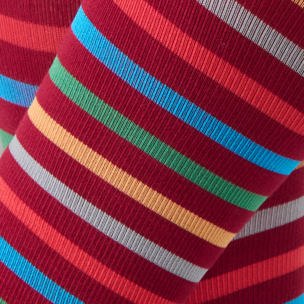 Solidea Stripe Game Idra (female and male)