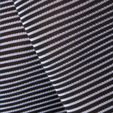 Solidea Stripe Game Polaris (female and male)