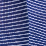 Solidea Stripe Game Poseidon (female and male)