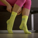 Solidea Socks For You Bamboo Fly Performance