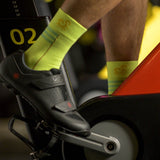 Solidea Socks For You Bamboo Fly Performance