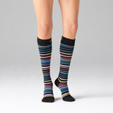 Solidea Stripe Game Andromeda (female and male)