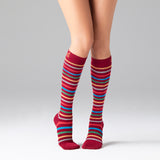 Solidea Stripe Game Idra (female and male)