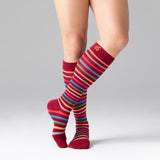 Solidea Stripe Game Idra (female and male)