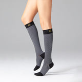 Solidea Stripe Game Polaris (female and male)