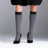 Solidea Stripe Game Polaris (female and male)