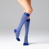 Solidea Stripe Game Poseidon (female and male)