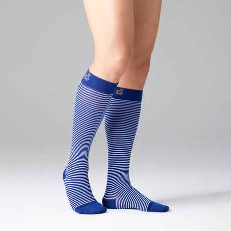 Solidea Stripe Game Poseidon (female and male)