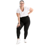 Solidea Be You Icon Curvy