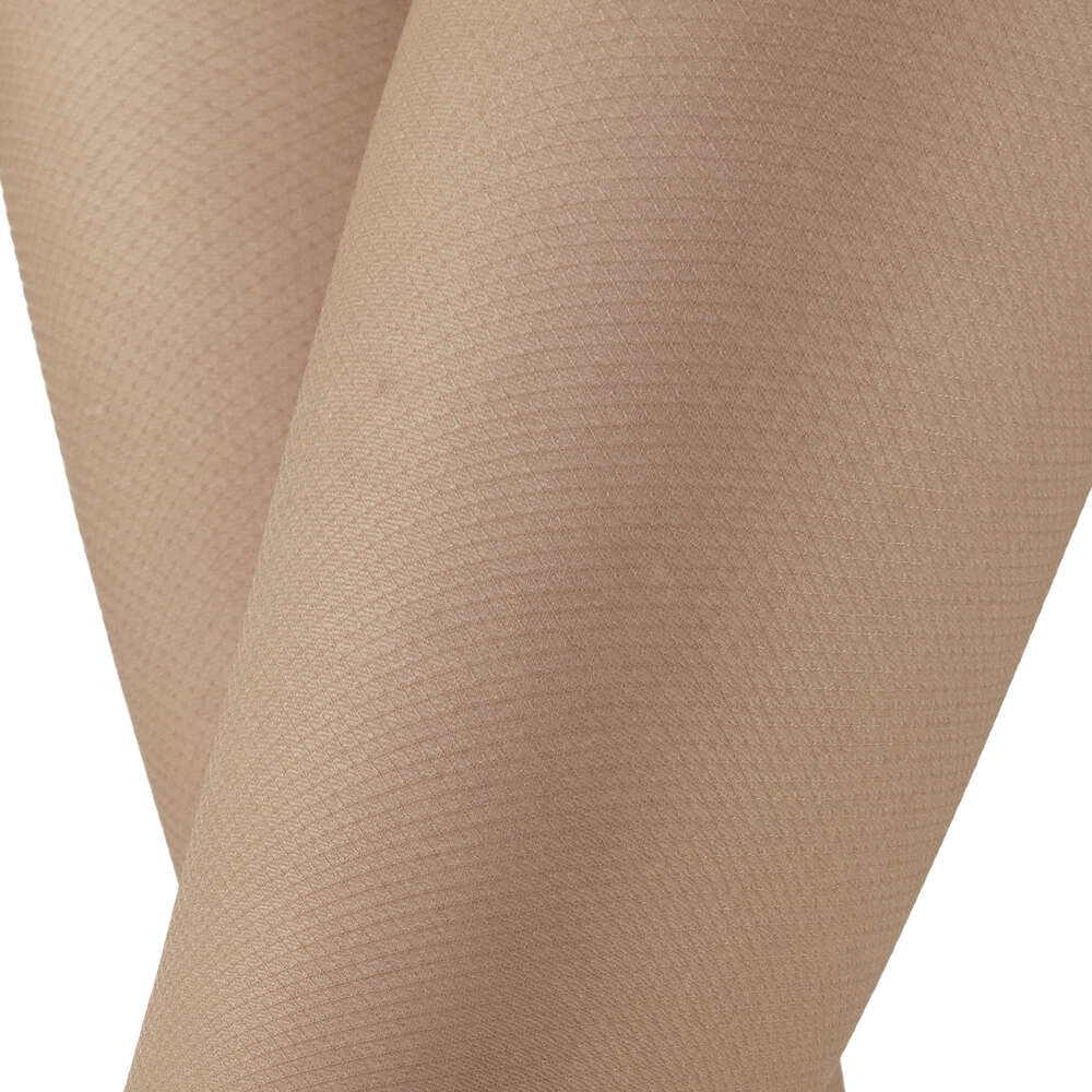 Solidea Brigitte Micro Rete 70 Sheer