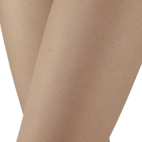 Solidea Brigitte Micro Rete 70 Sheer