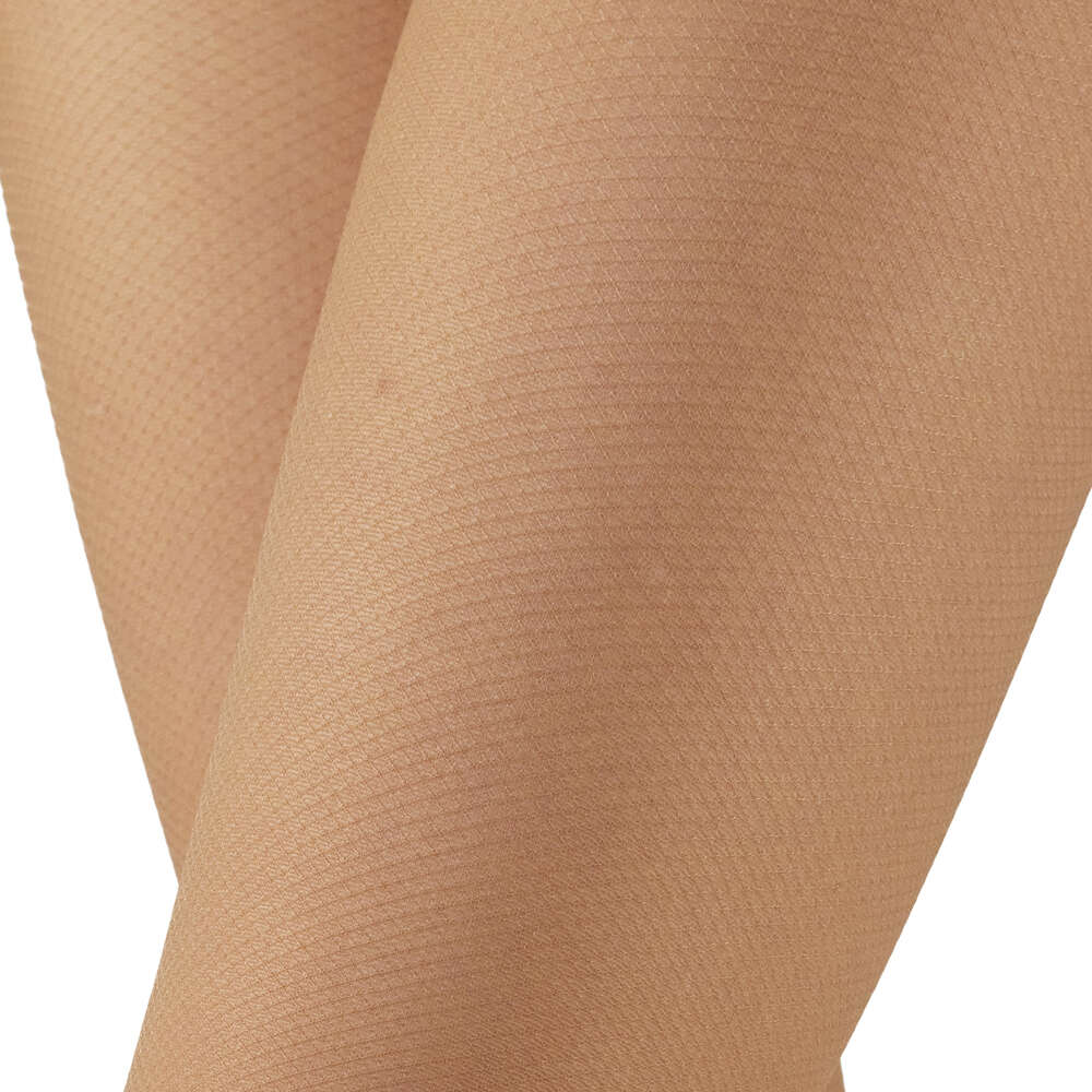 Solidea Brigitte Micro Rete 70 Sheer