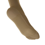 Solidea Catherine CCL 2 Plus Closed Toe