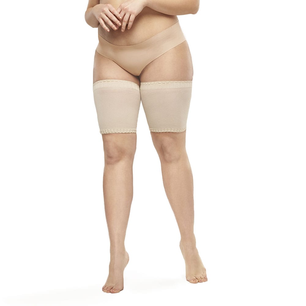 Solidea Free Legs Thigh Bands